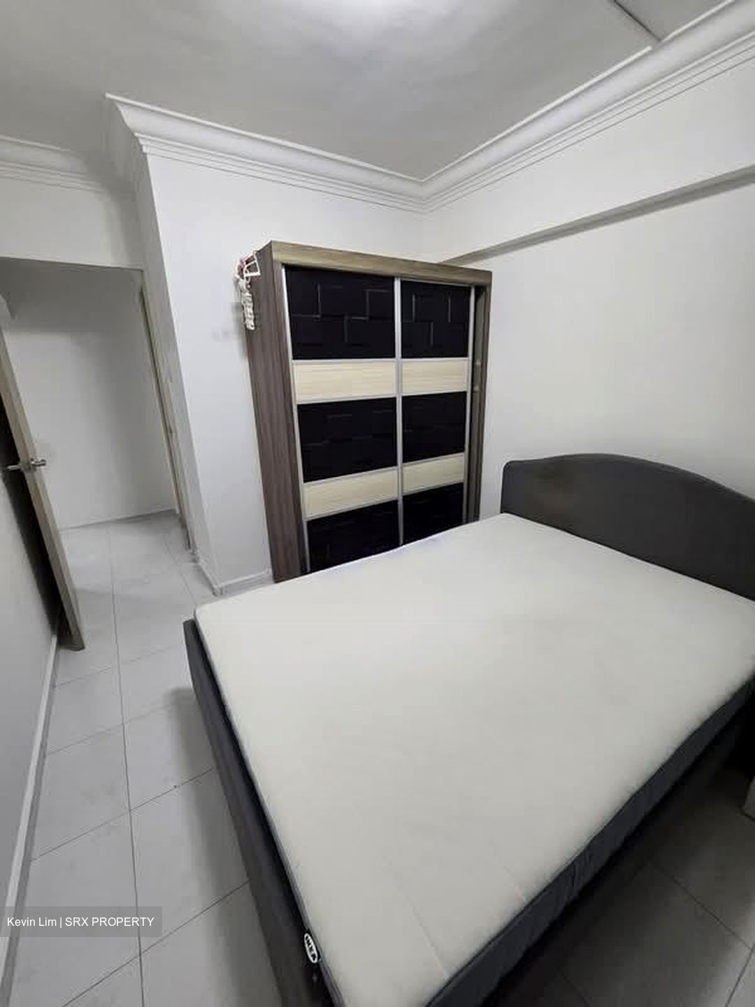 Blk 668D Jurong West Street 64 (Jurong West), HDB 4 Rooms #596106631